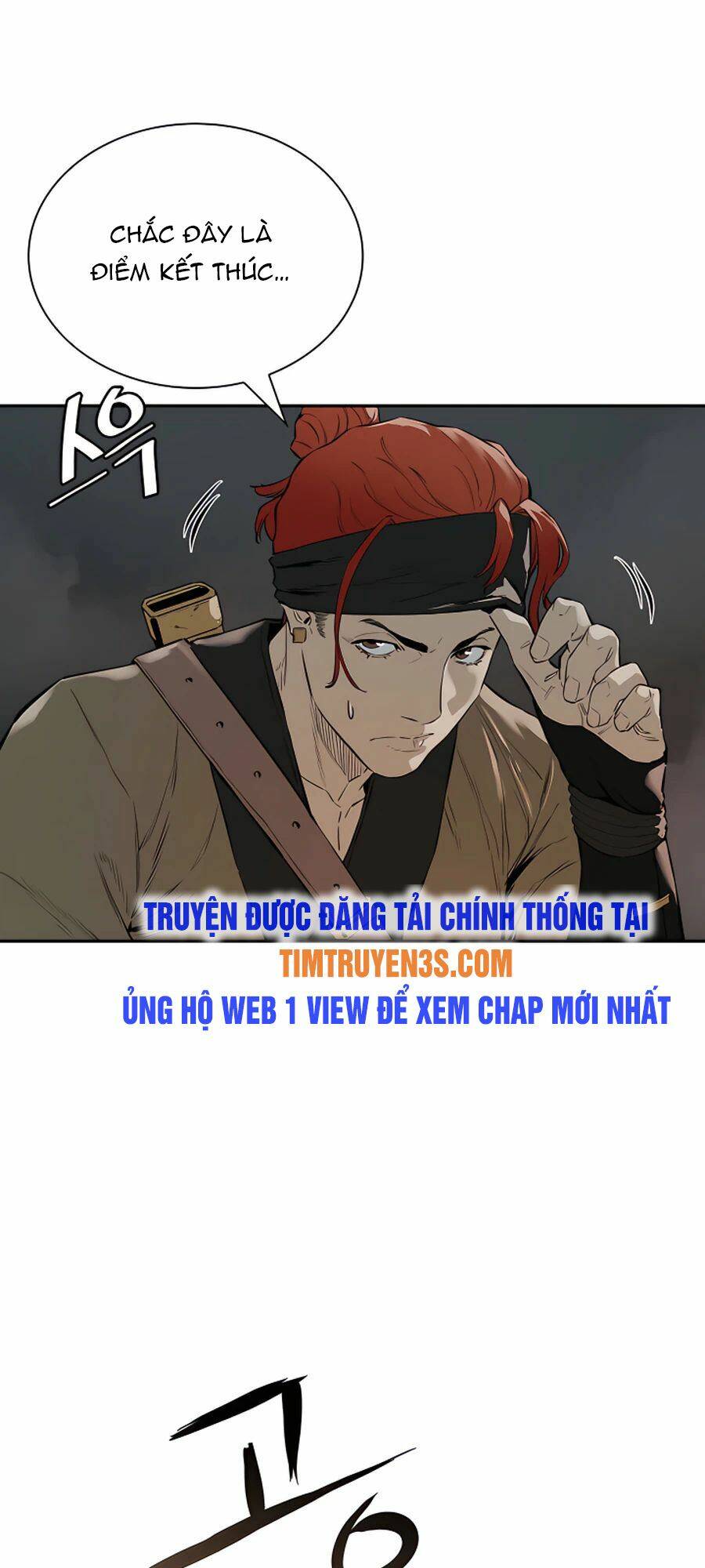 Kẻ Phản Diện Vô Song: Chapter 15