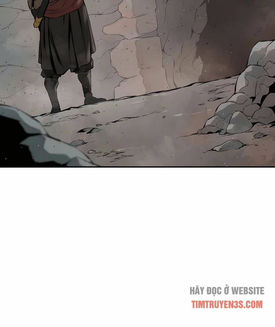 Kẻ Phản Diện Vô Song: Chapter 15