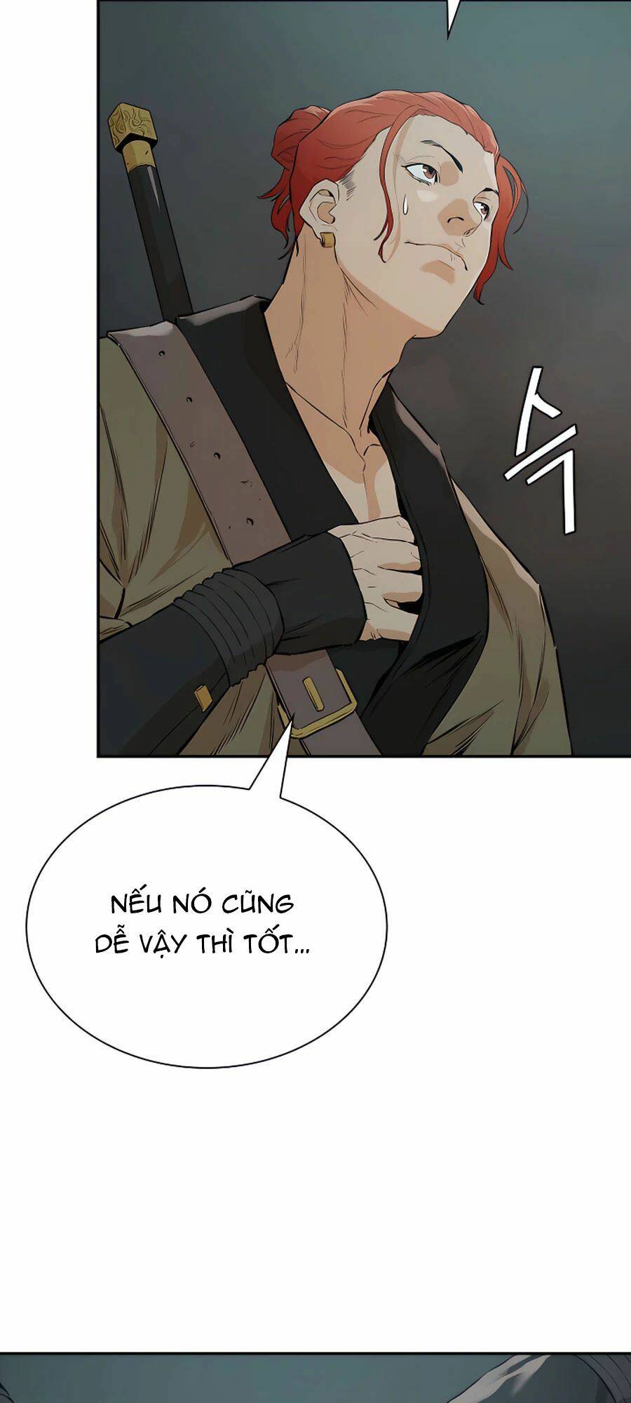 Kẻ Phản Diện Vô Song: Chapter 15