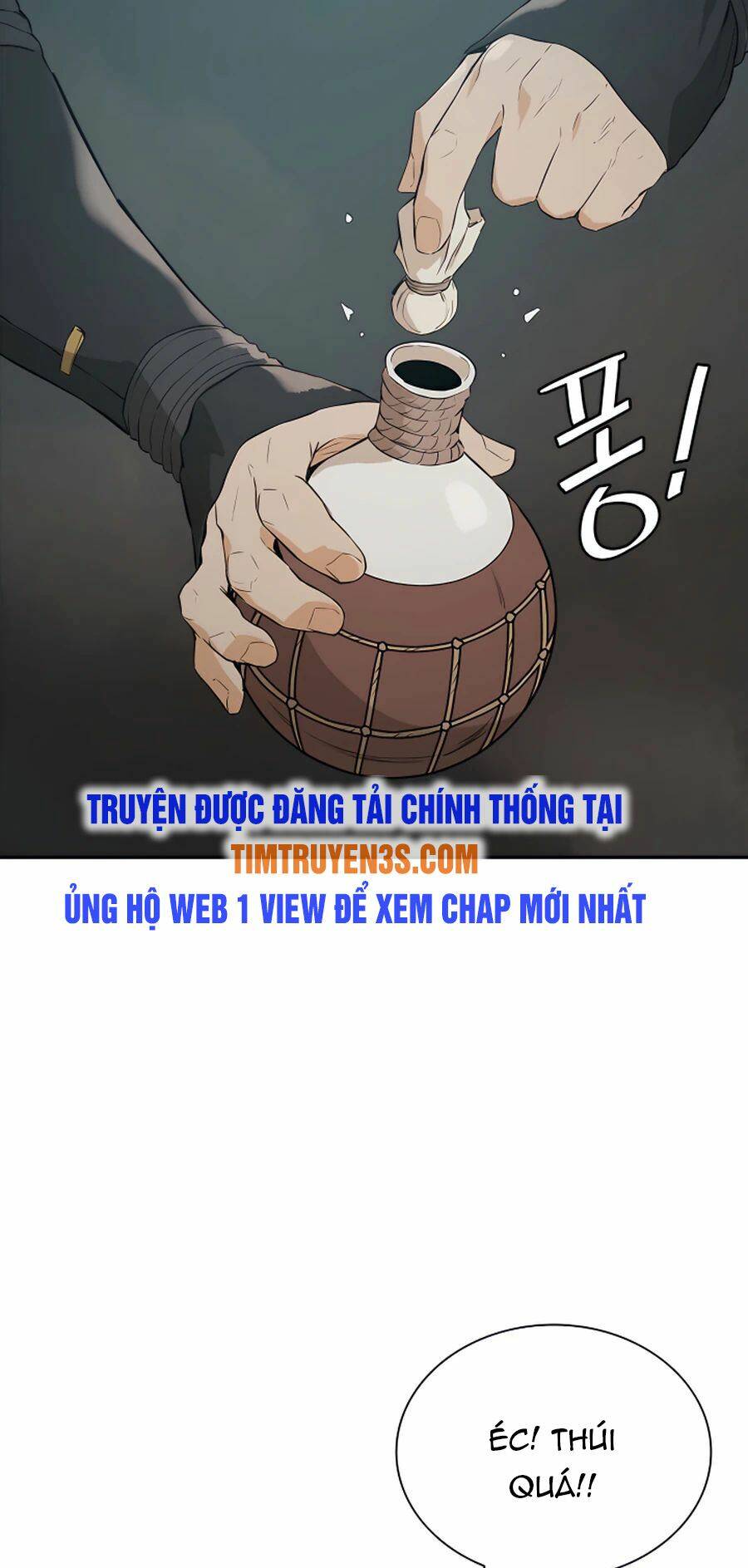 Kẻ Phản Diện Vô Song: Chapter 15