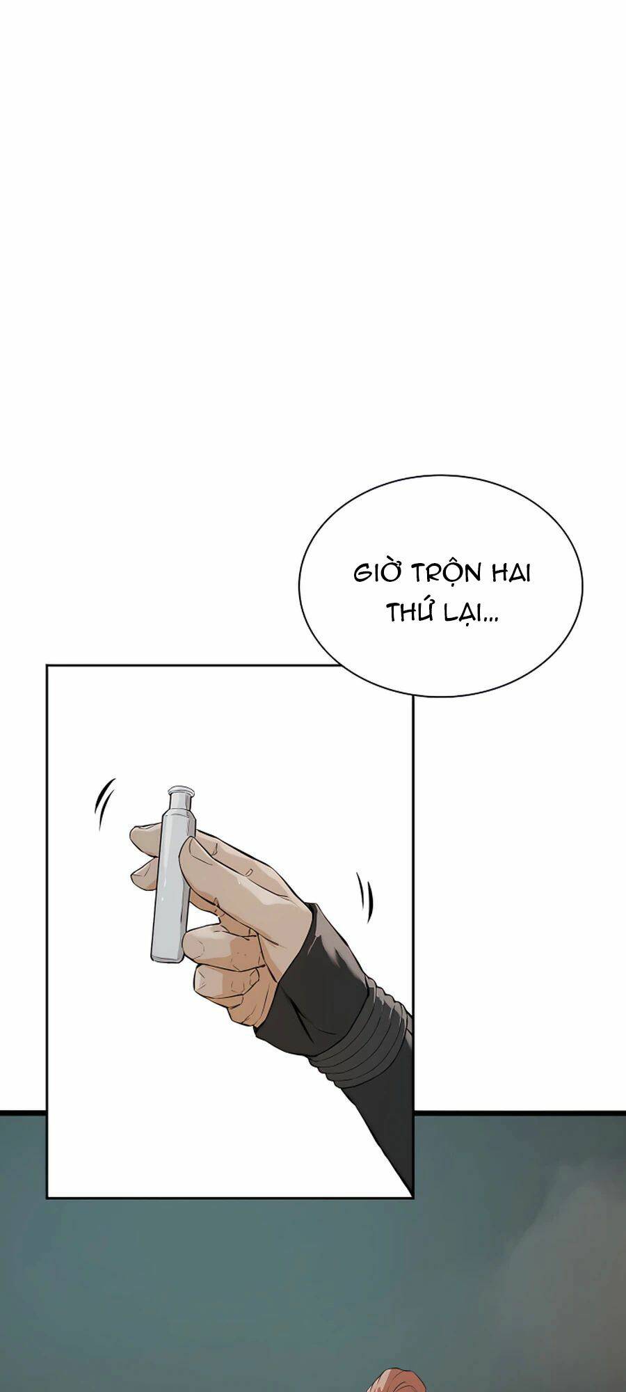 Kẻ Phản Diện Vô Song: Chapter 15