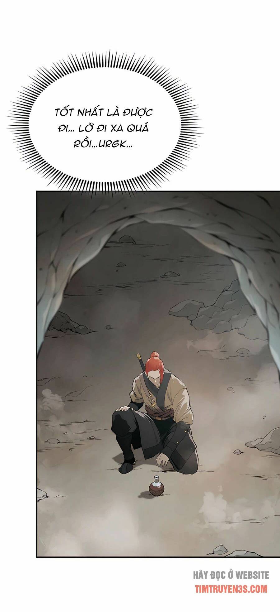 Kẻ Phản Diện Vô Song: Chapter 15