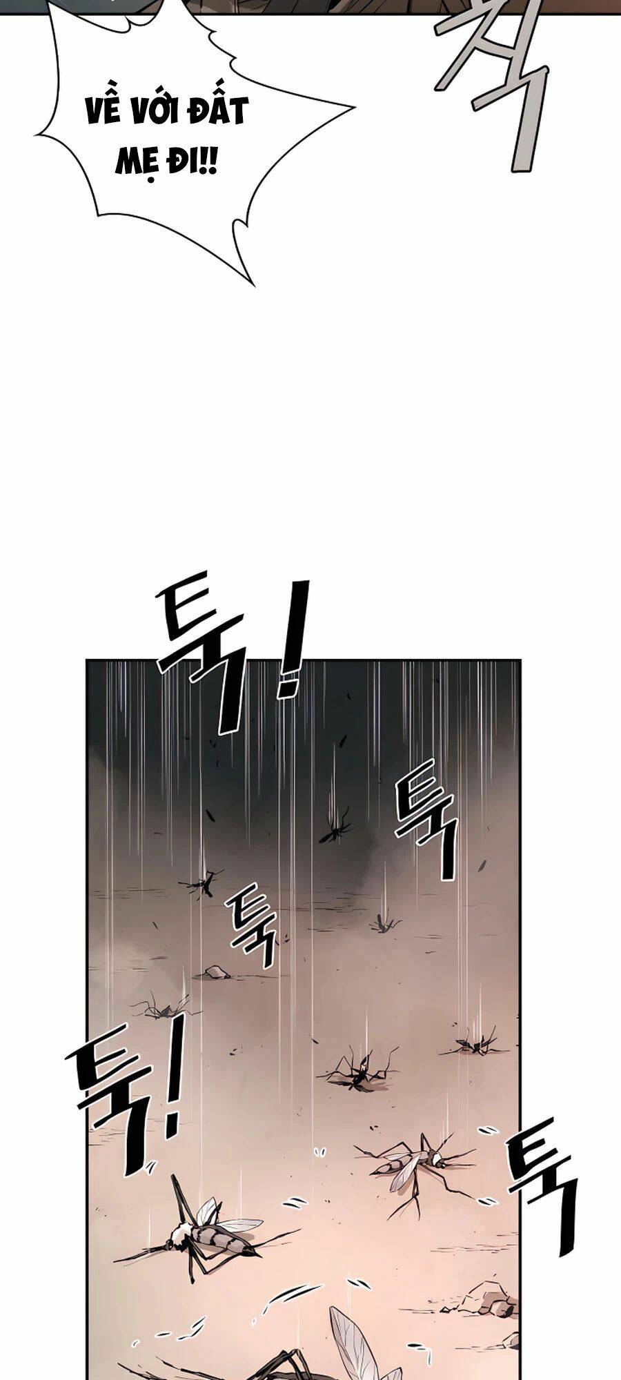 Kẻ Phản Diện Vô Song: Chapter 15