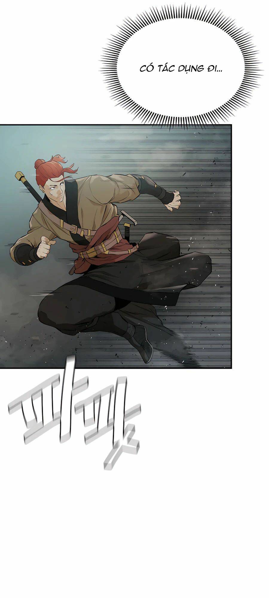 Kẻ Phản Diện Vô Song: Chapter 15