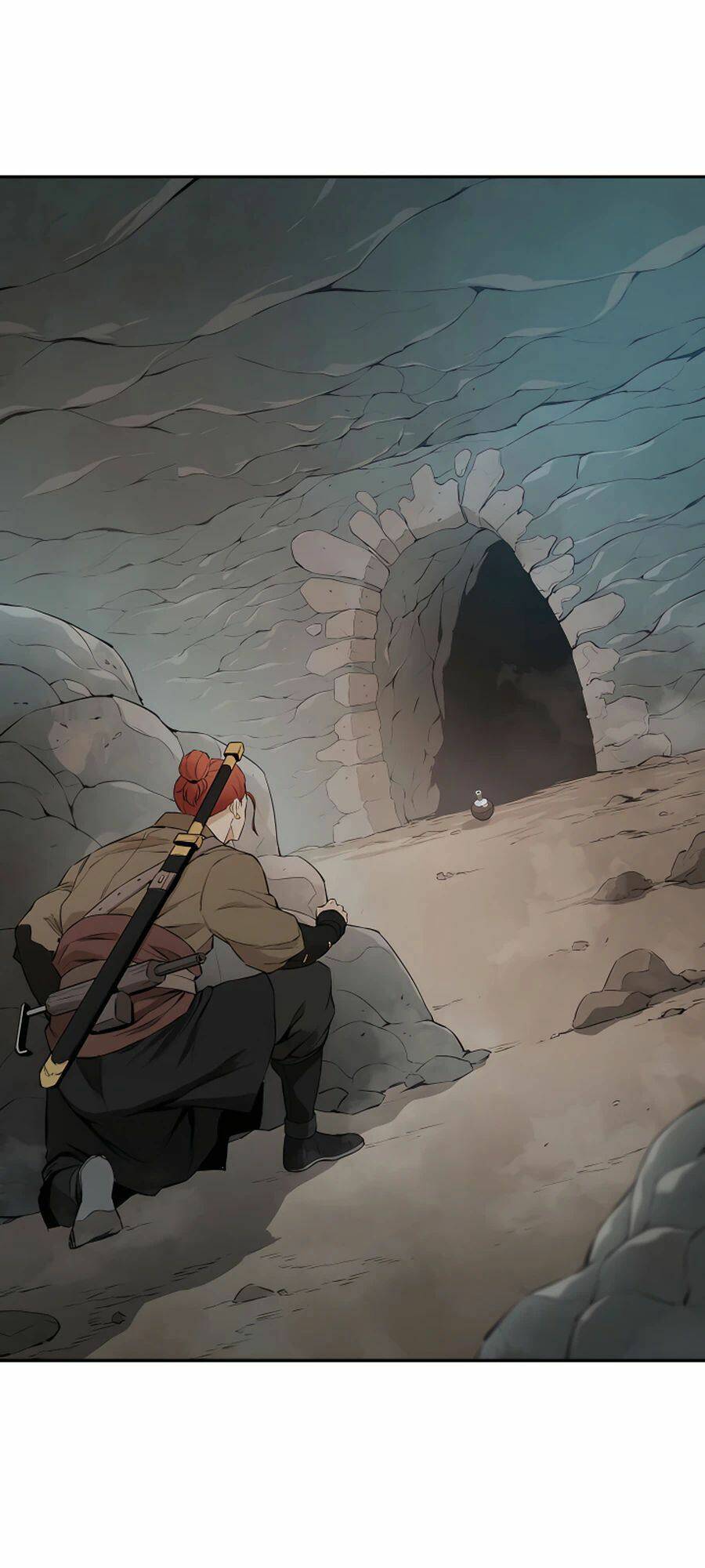 Kẻ Phản Diện Vô Song: Chapter 15
