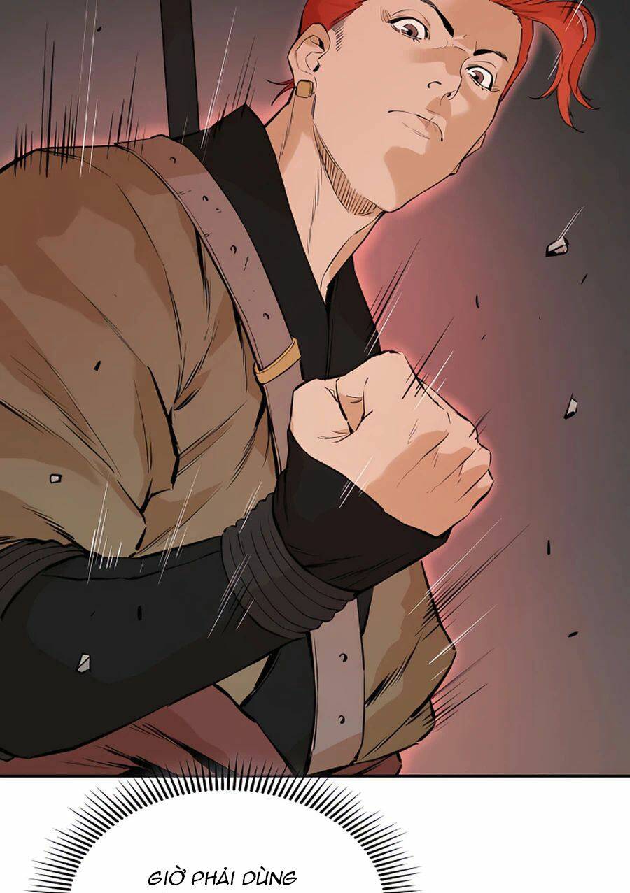 Kẻ Phản Diện Vô Song: Chapter 15