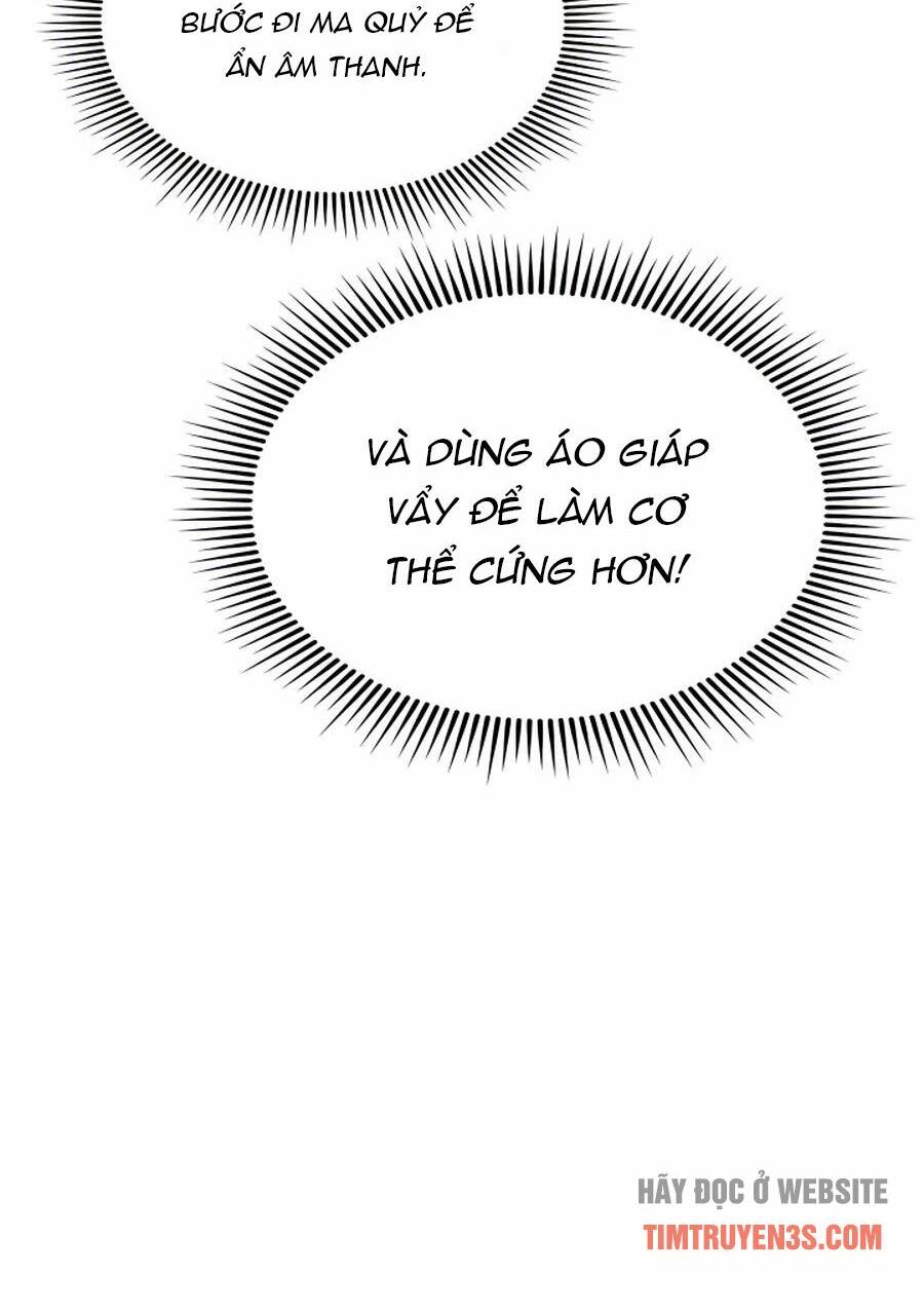 Kẻ Phản Diện Vô Song: Chapter 15
