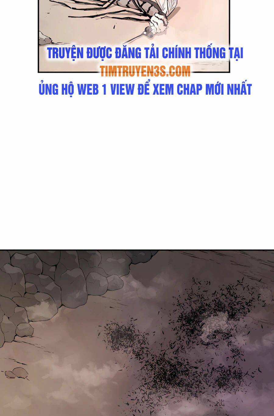 Kẻ Phản Diện Vô Song: Chapter 15