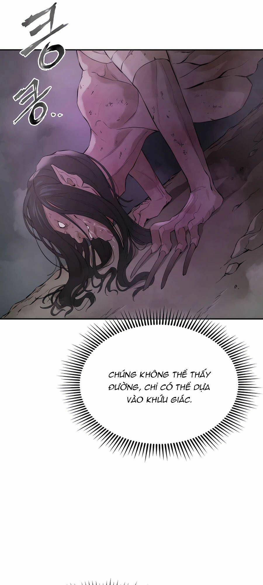 Kẻ Phản Diện Vô Song: Chapter 15