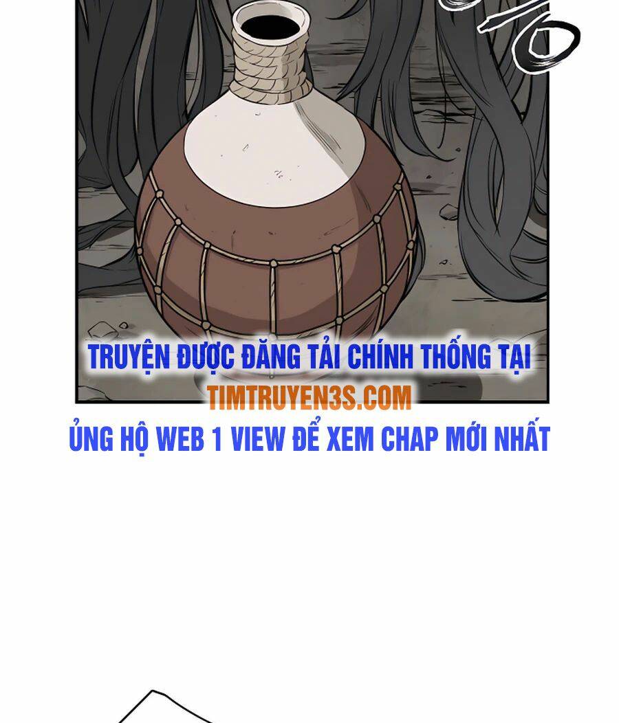 Kẻ Phản Diện Vô Song: Chapter 15