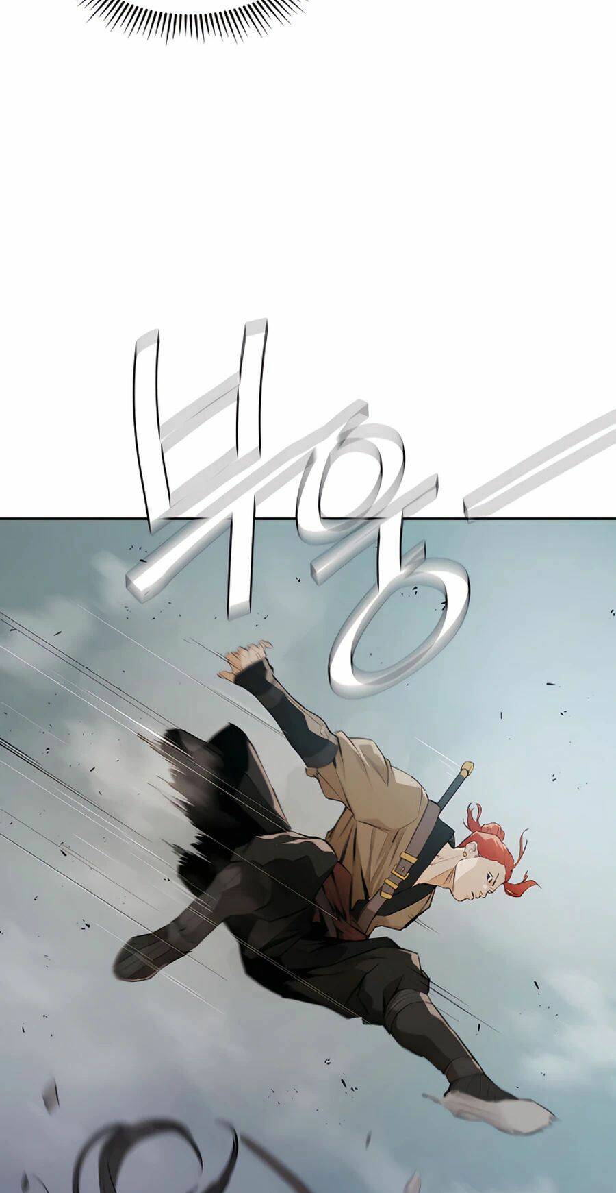 Kẻ Phản Diện Vô Song: Chapter 15
