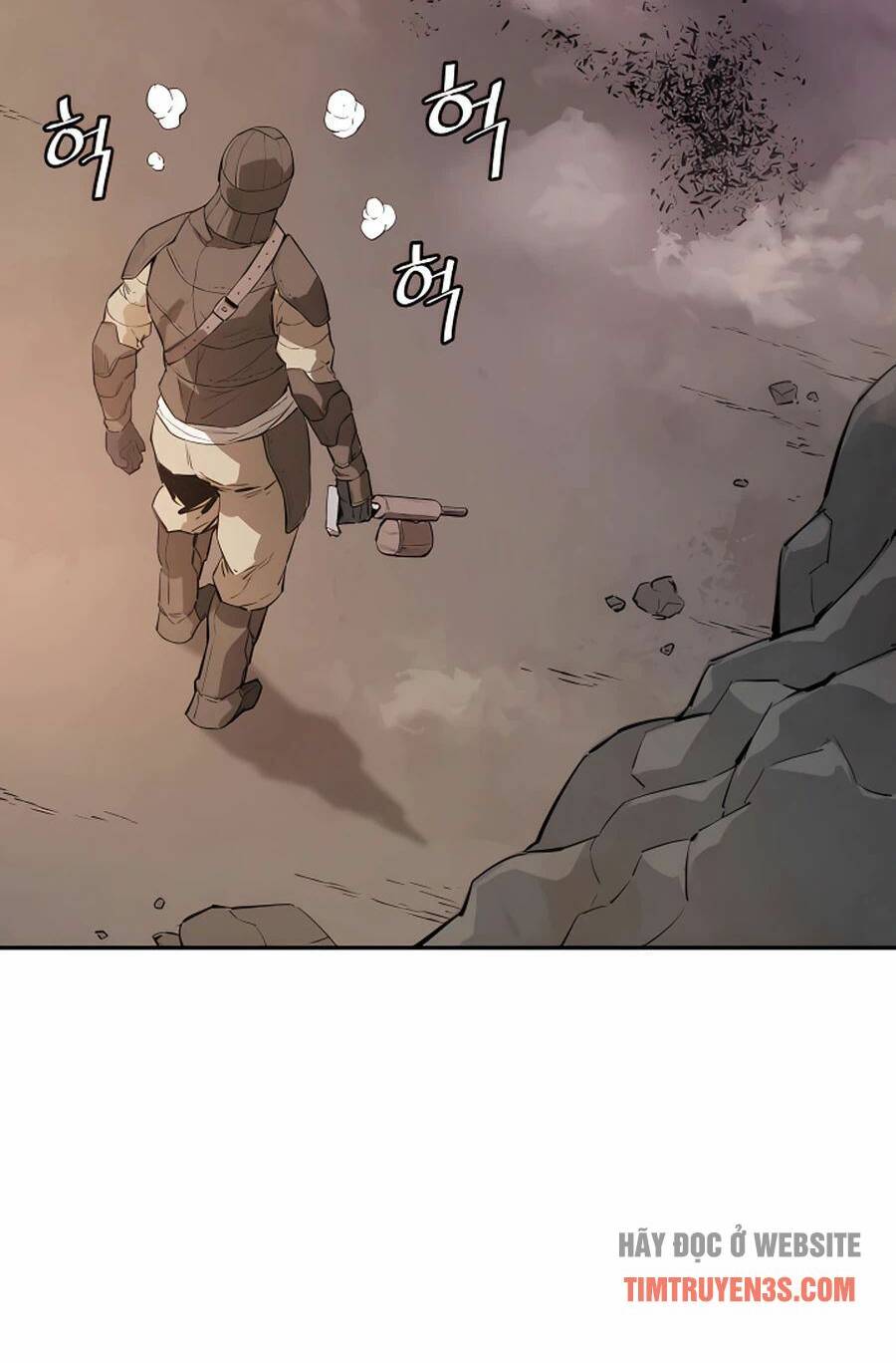 Kẻ Phản Diện Vô Song: Chapter 15