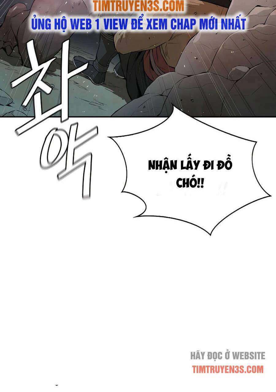 Kẻ Phản Diện Vô Song: Chapter 16