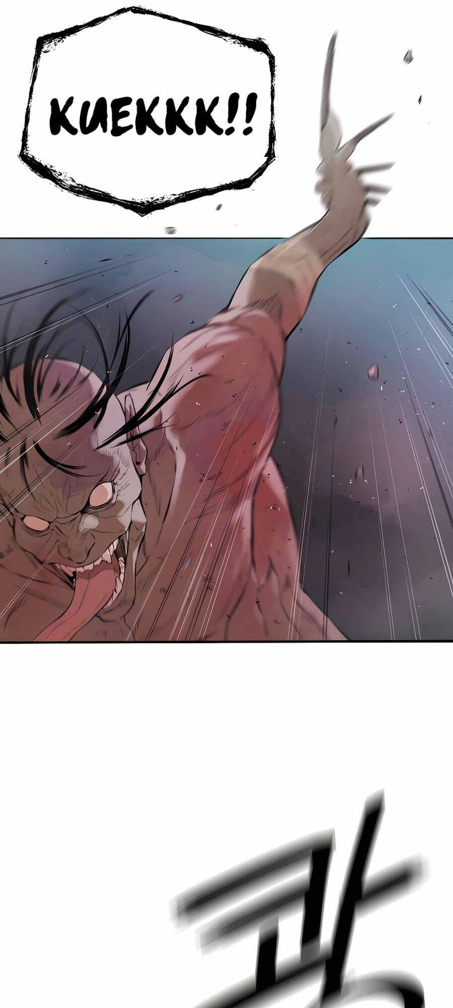 Kẻ Phản Diện Vô Song: Chapter 16