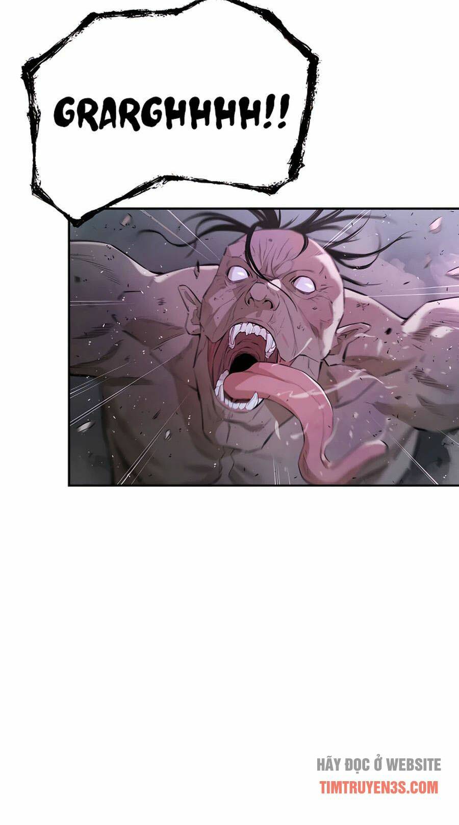 Kẻ Phản Diện Vô Song: Chapter 16