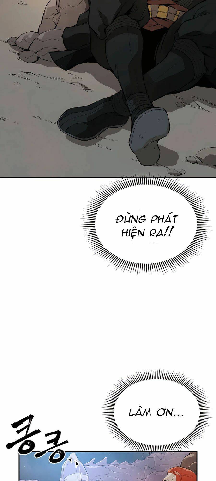 Kẻ Phản Diện Vô Song: Chapter 16
