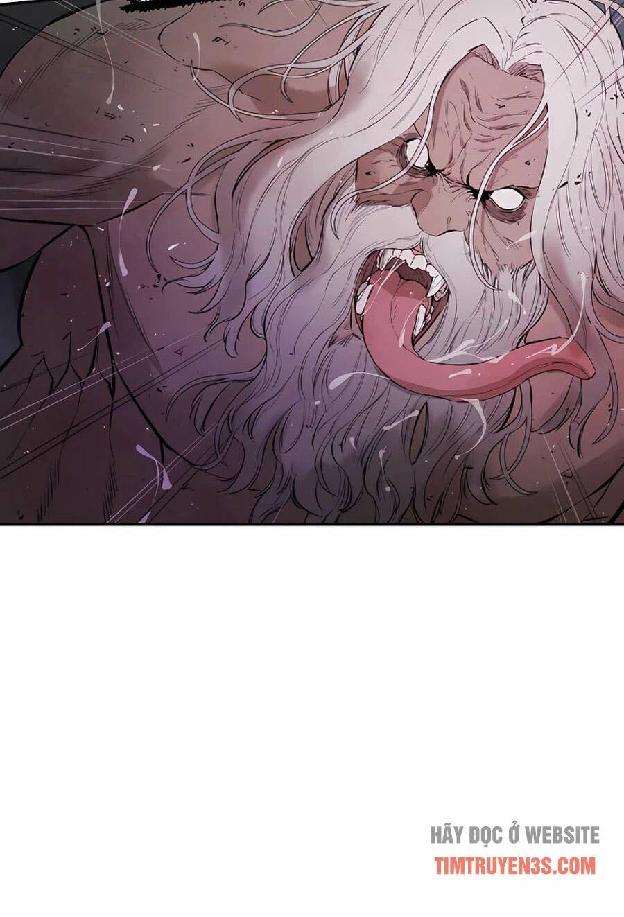 Kẻ Phản Diện Vô Song: Chapter 16