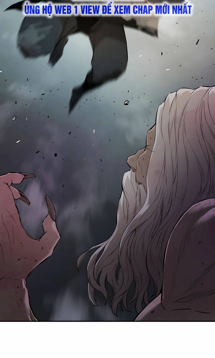Kẻ Phản Diện Vô Song: Chapter 16