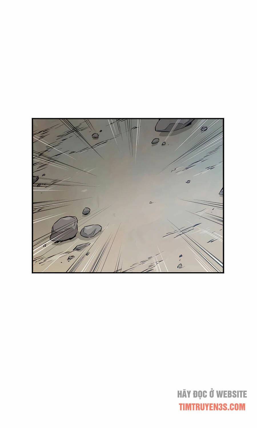 Kẻ Phản Diện Vô Song: Chapter 16