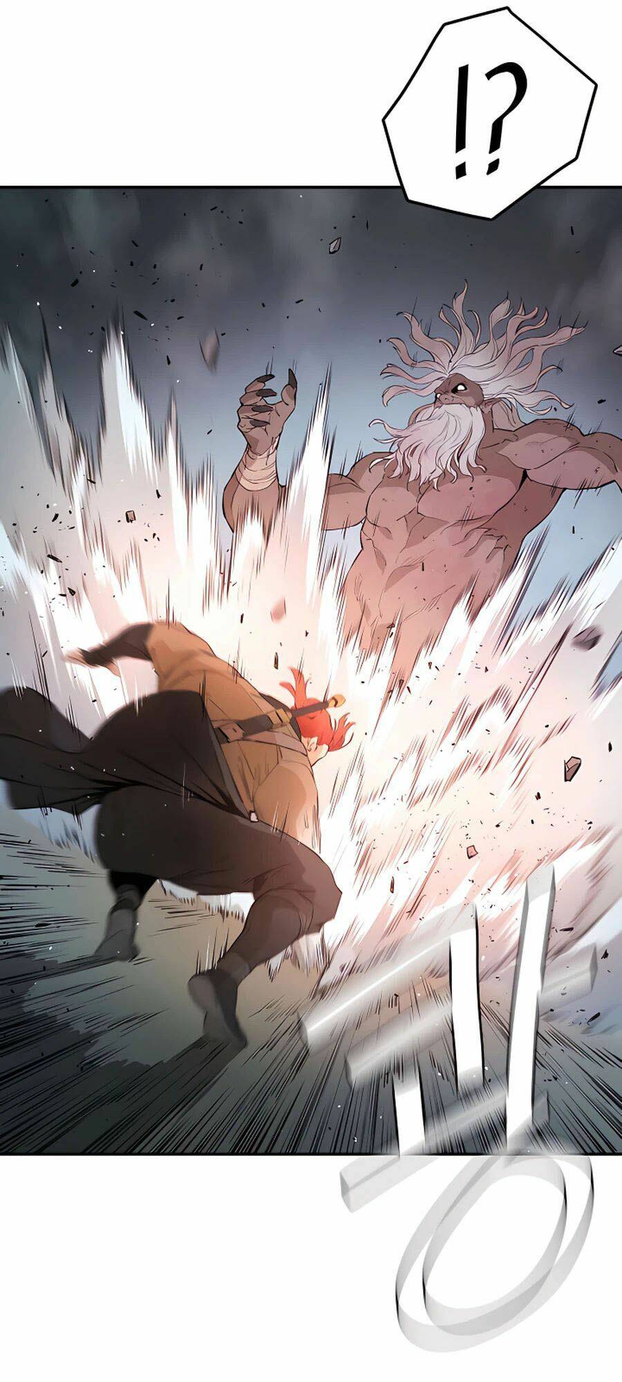 Kẻ Phản Diện Vô Song: Chapter 16