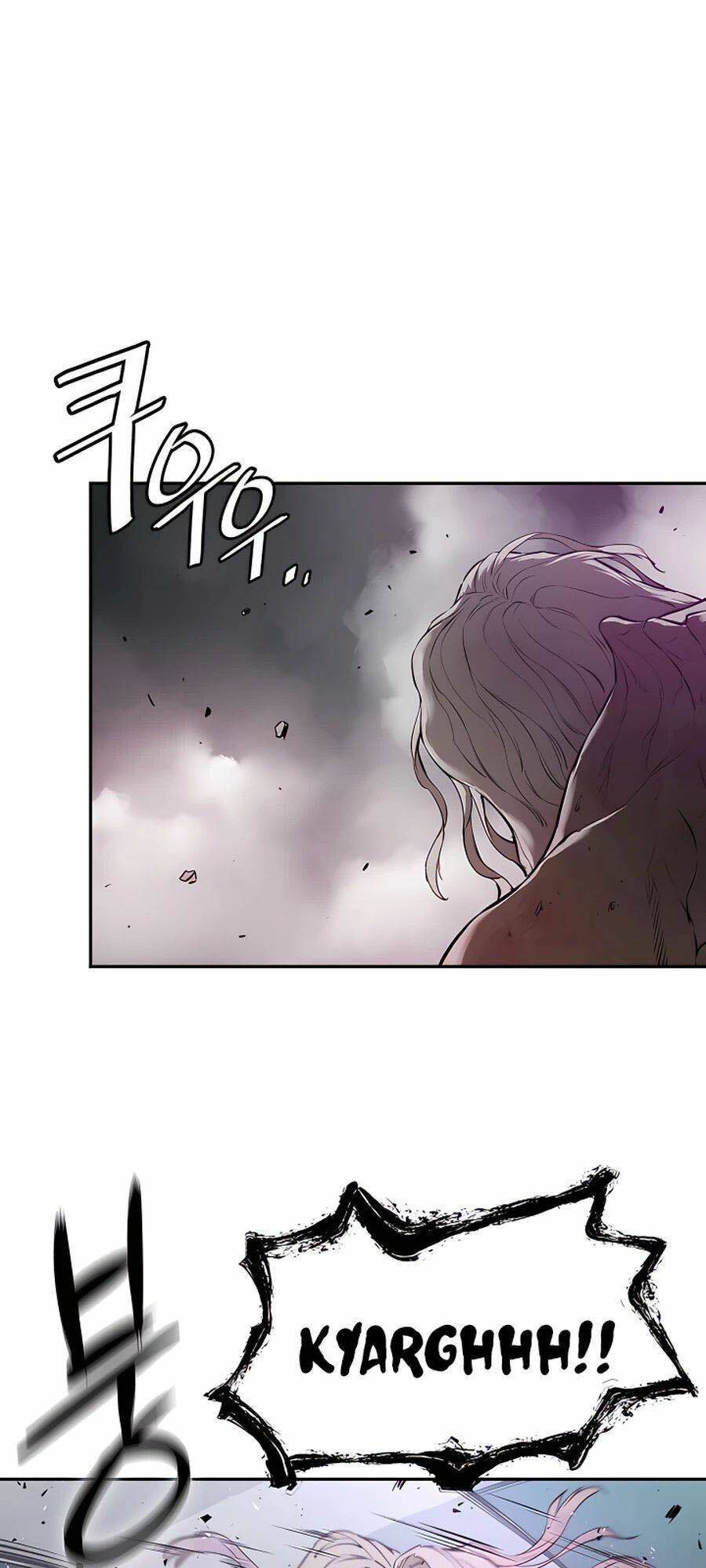 Kẻ Phản Diện Vô Song: Chapter 16
