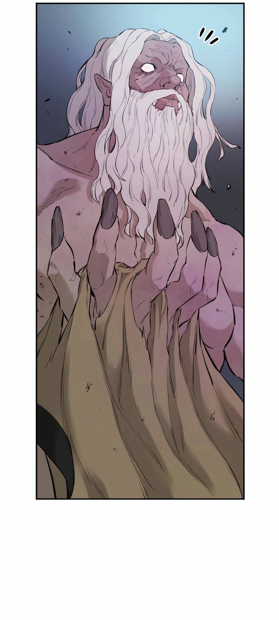 Kẻ Phản Diện Vô Song: Chapter 16