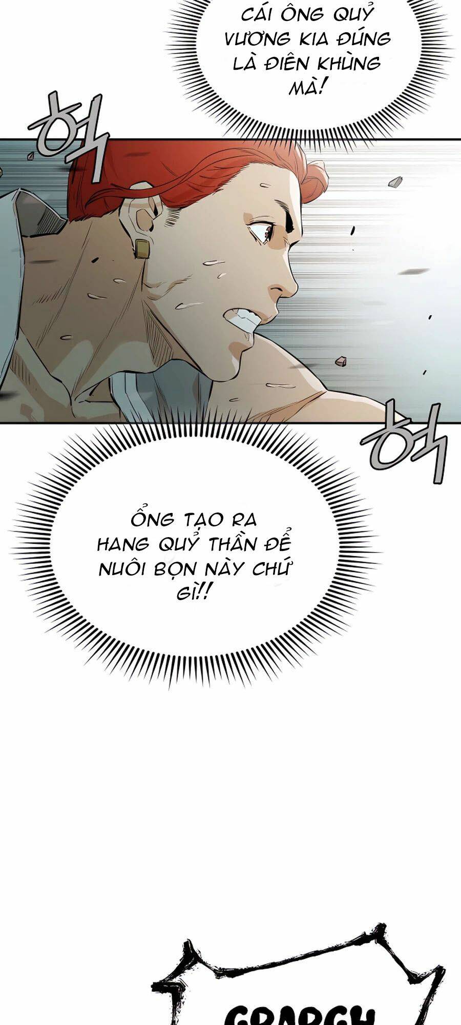 Kẻ Phản Diện Vô Song: Chapter 16
