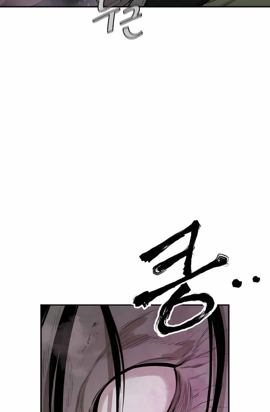 Kẻ Phản Diện Vô Song: Chapter 16