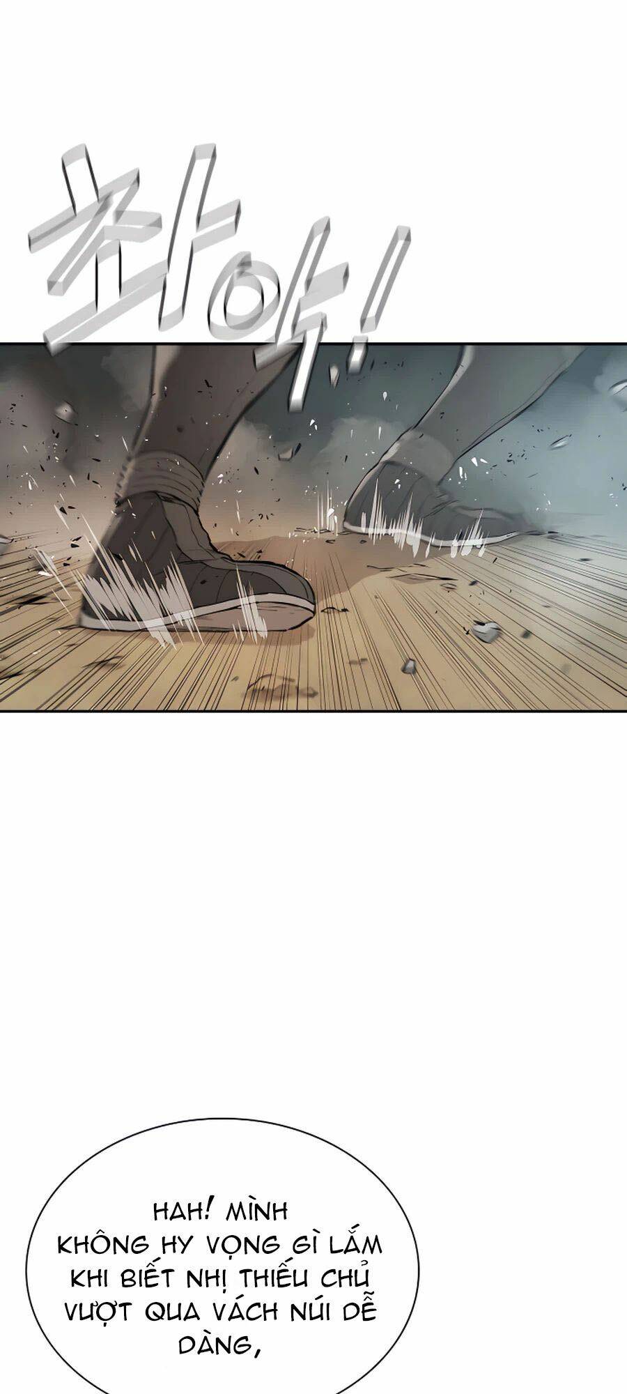 Kẻ Phản Diện Vô Song: Chapter 16