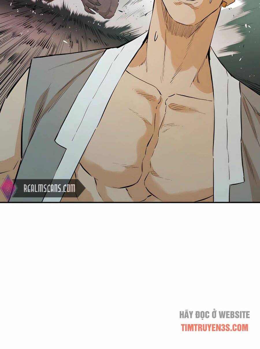 Kẻ Phản Diện Vô Song: Chapter 16