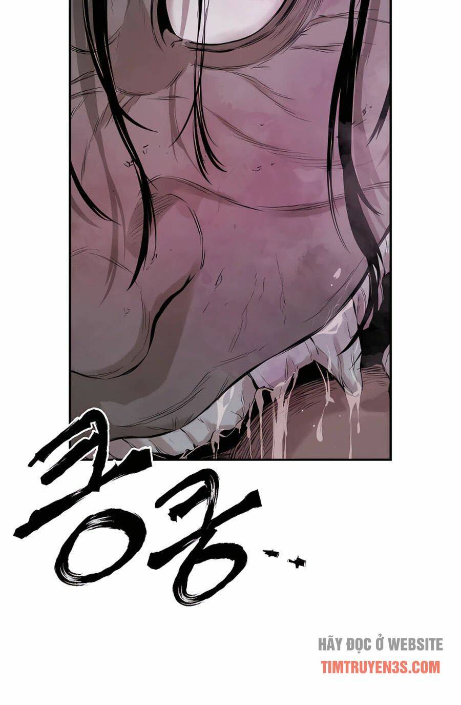 Kẻ Phản Diện Vô Song: Chapter 16