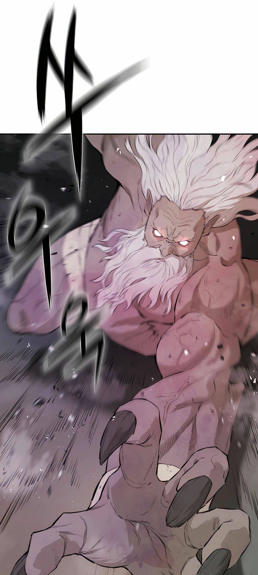 Kẻ Phản Diện Vô Song: Chapter 16