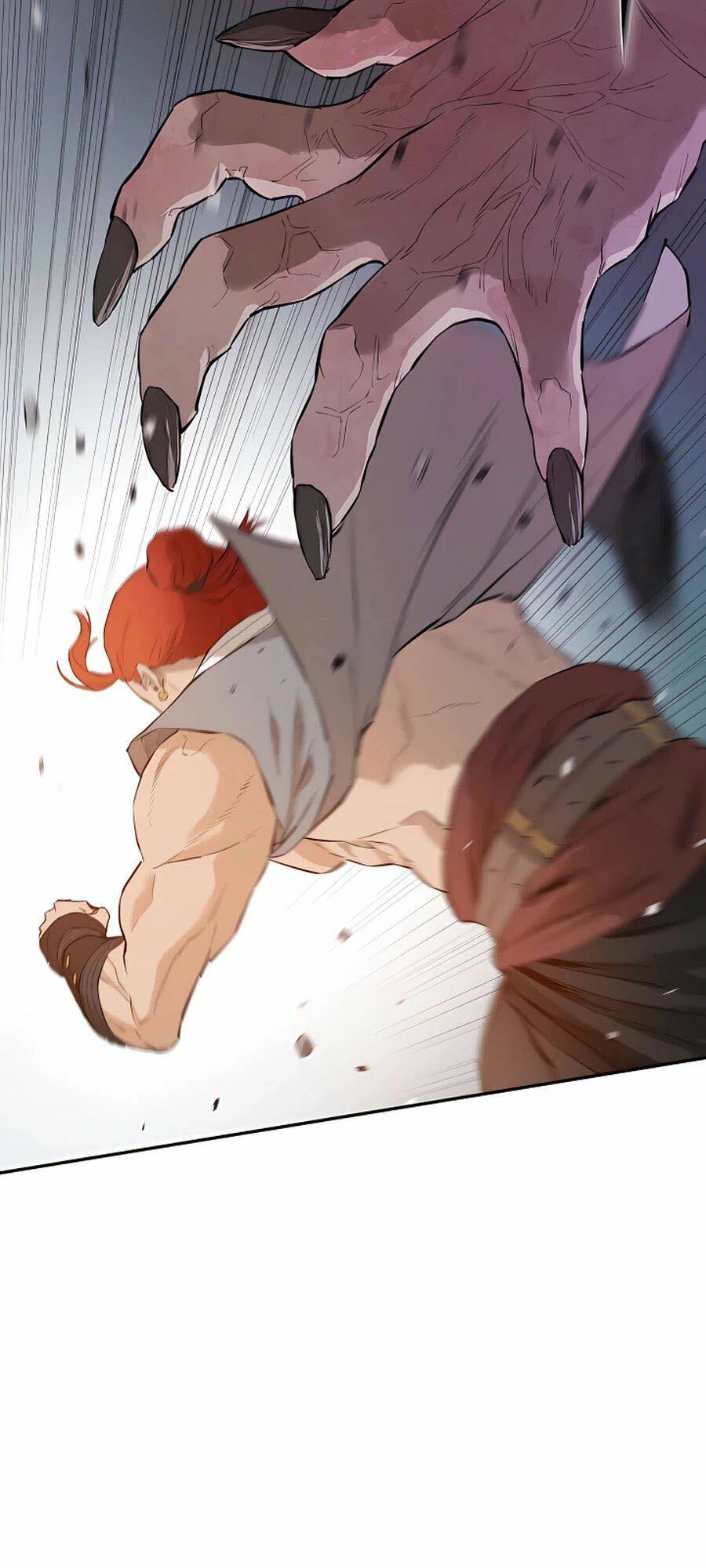 Kẻ Phản Diện Vô Song: Chapter 16