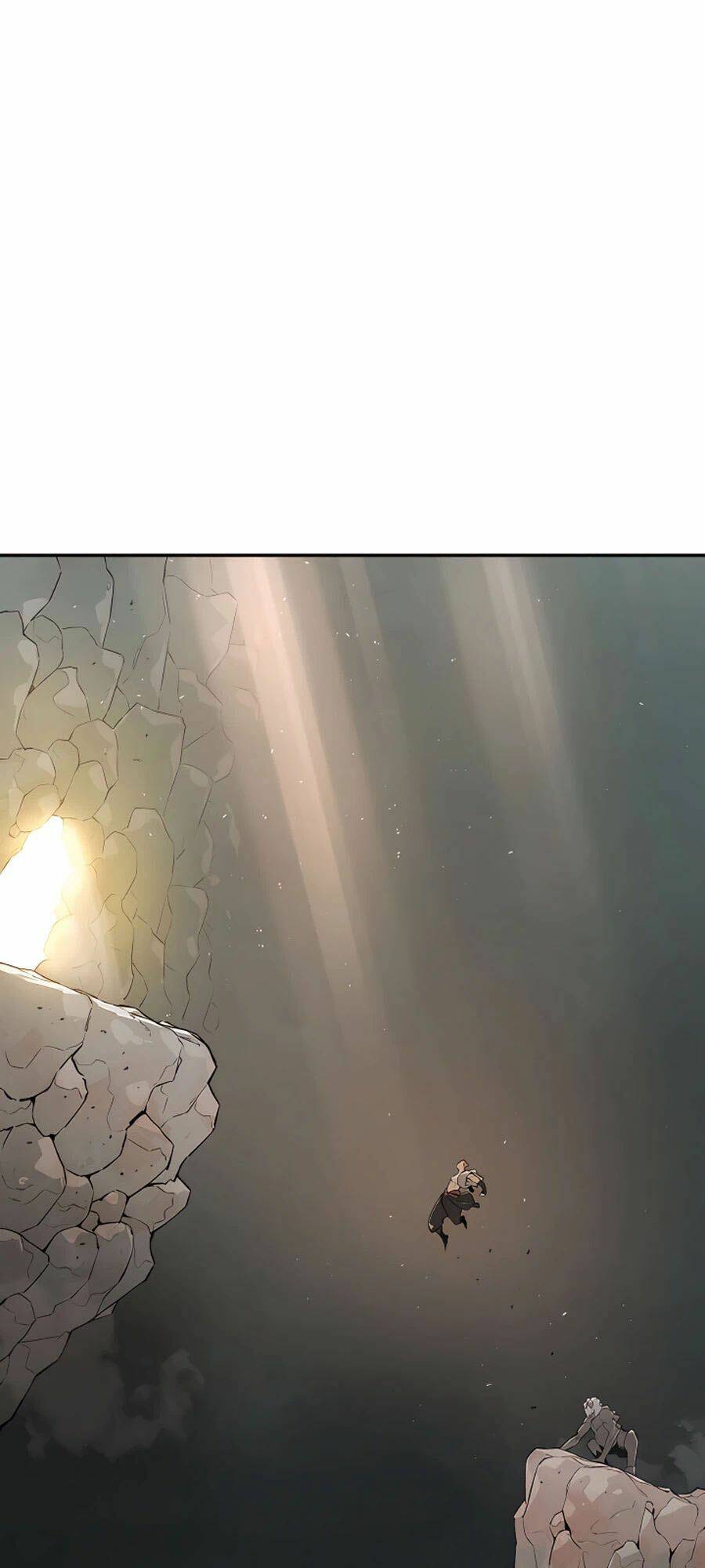 Kẻ Phản Diện Vô Song: Chapter 16