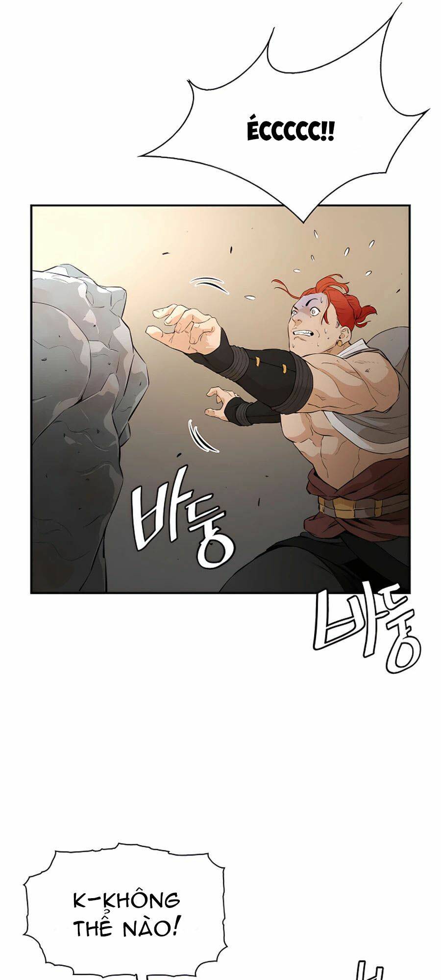 Kẻ Phản Diện Vô Song: Chapter 16