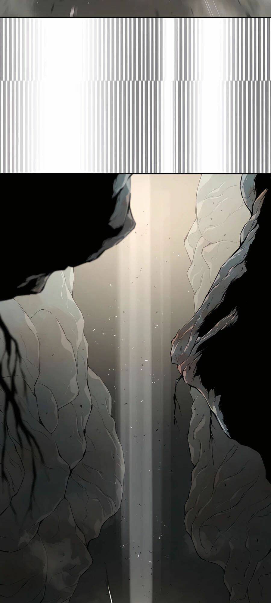 Kẻ Phản Diện Vô Song: Chapter 16