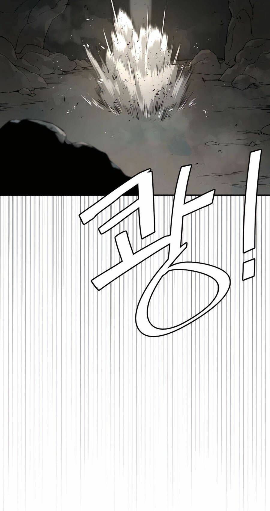 Kẻ Phản Diện Vô Song: Chapter 16