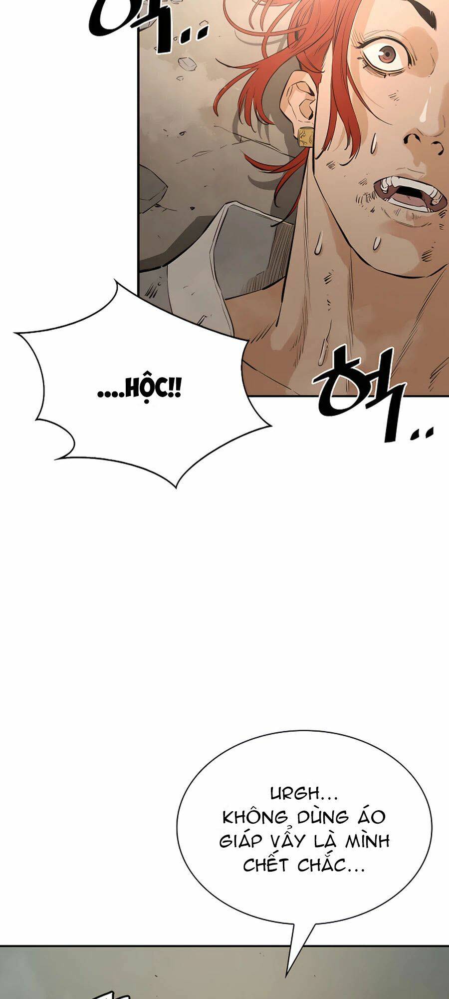 Kẻ Phản Diện Vô Song: Chapter 16