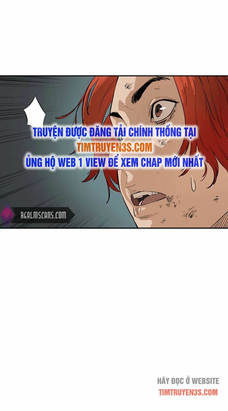 Kẻ Phản Diện Vô Song: Chapter 16