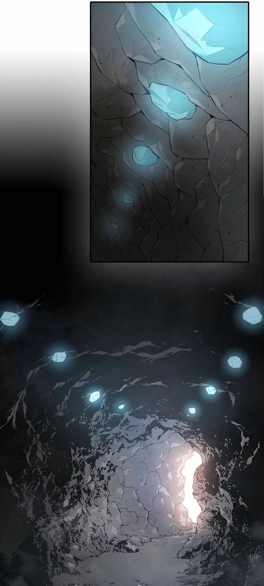 Kẻ Phản Diện Vô Song: Chapter 16