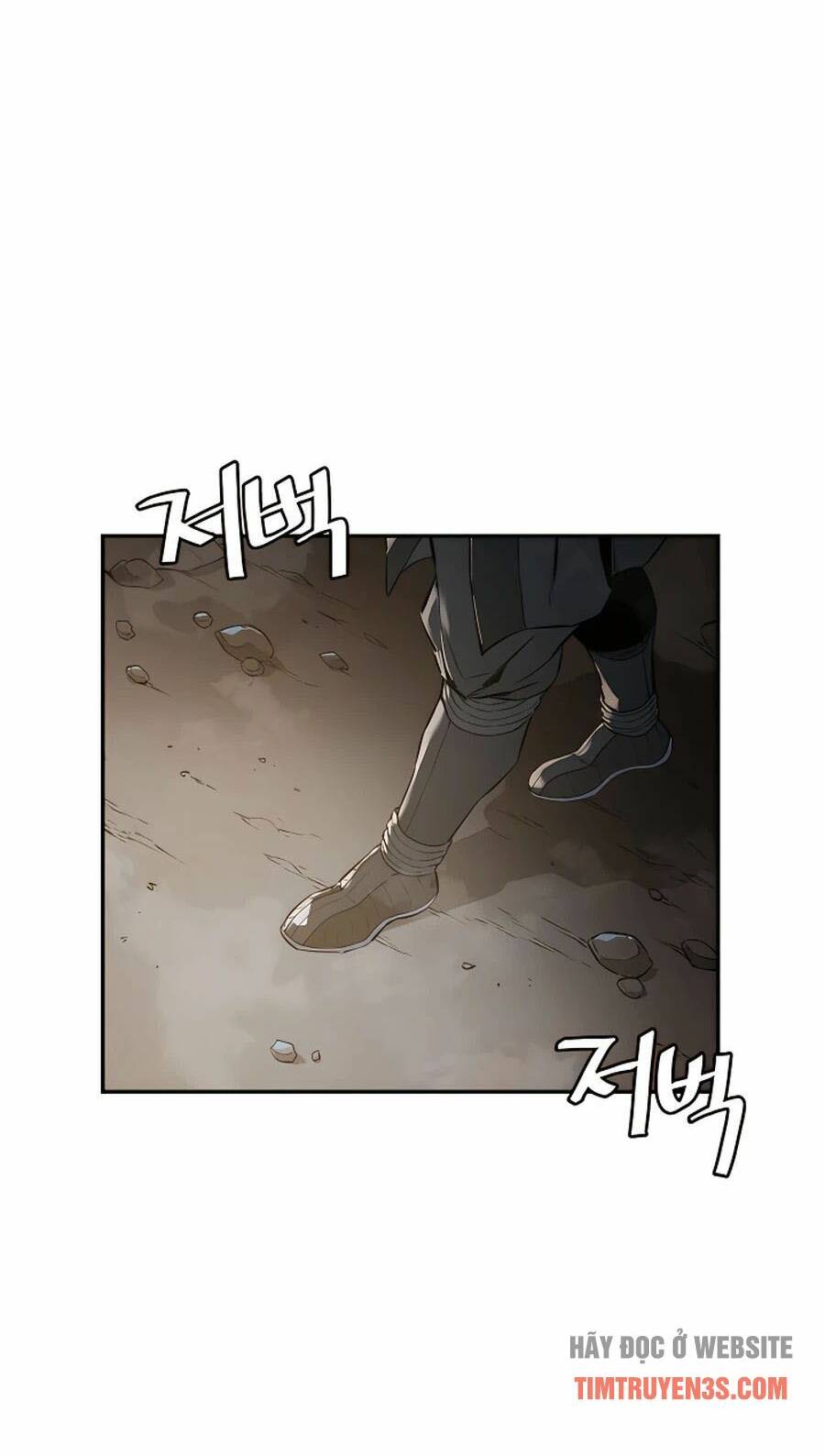 Kẻ Phản Diện Vô Song: Chapter 16