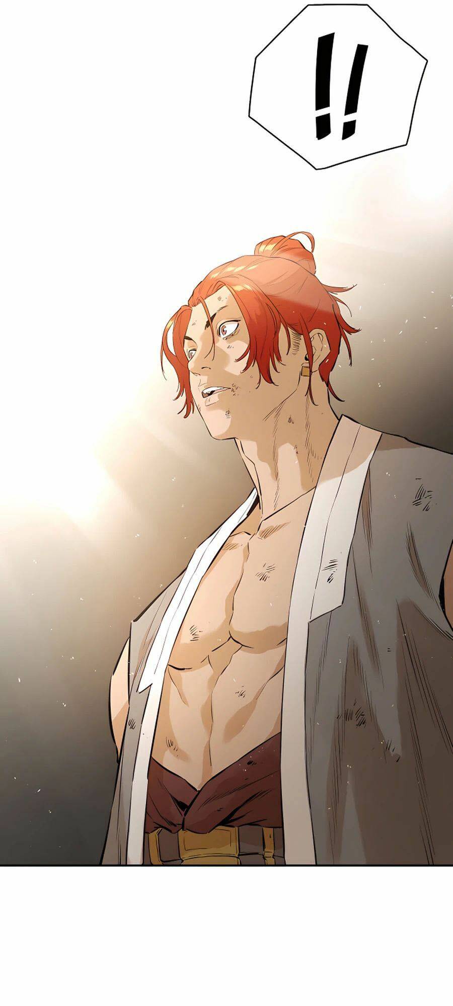 Kẻ Phản Diện Vô Song: Chapter 16