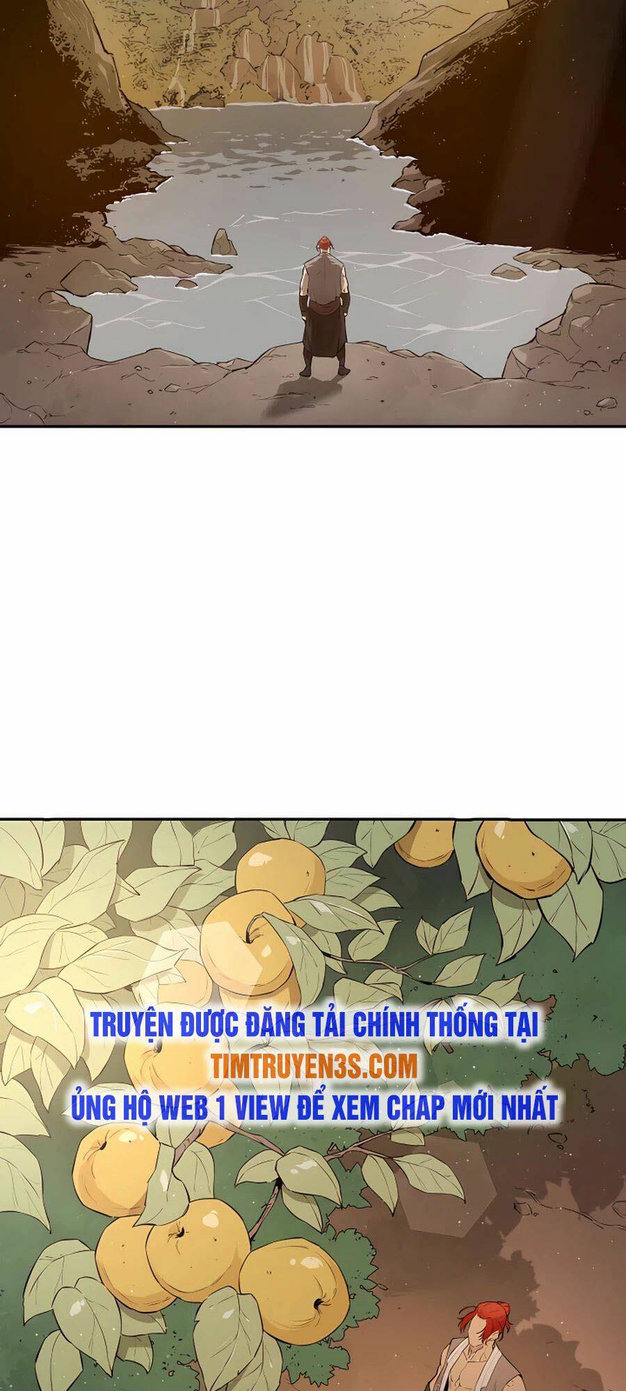 Kẻ Phản Diện Vô Song: Chapter 16