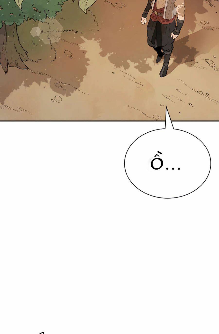 Kẻ Phản Diện Vô Song: Chapter 16