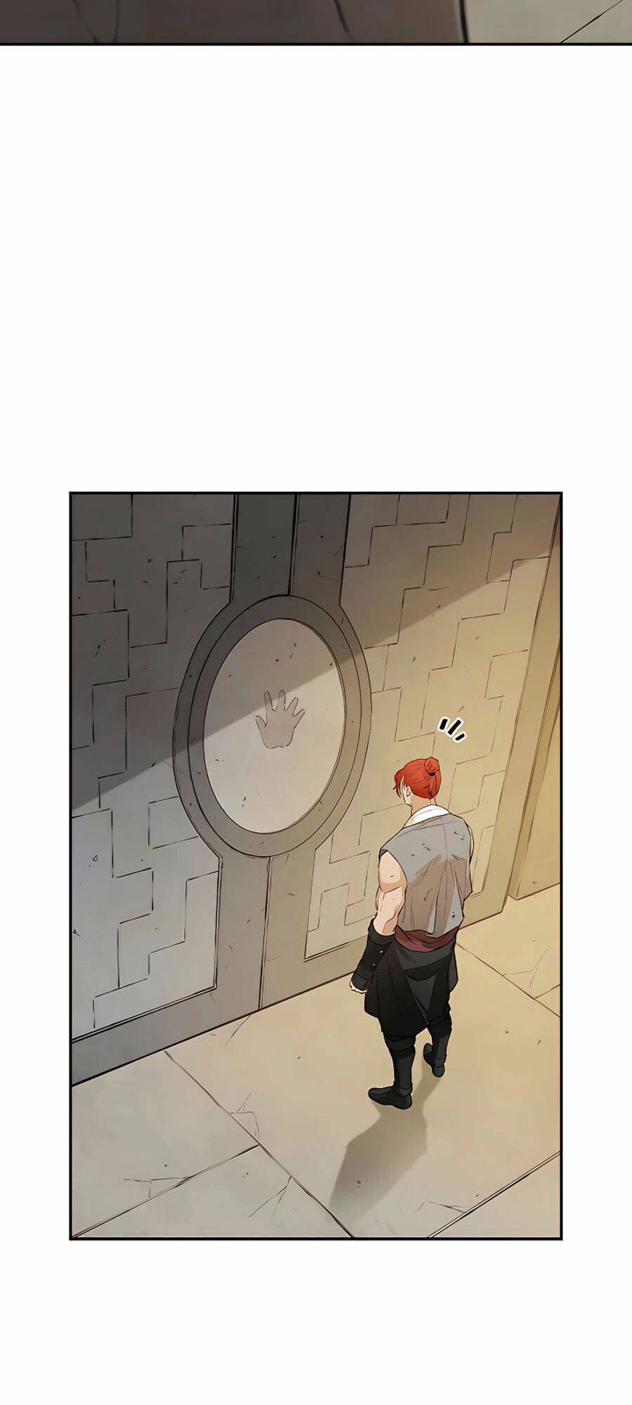 Kẻ Phản Diện Vô Song: Chapter 16