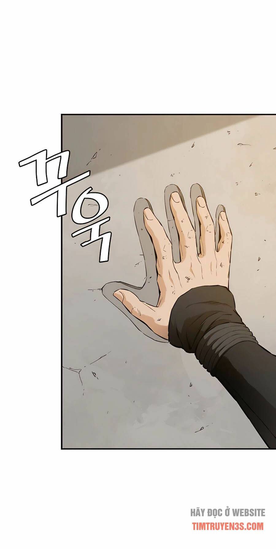 Kẻ Phản Diện Vô Song: Chapter 16