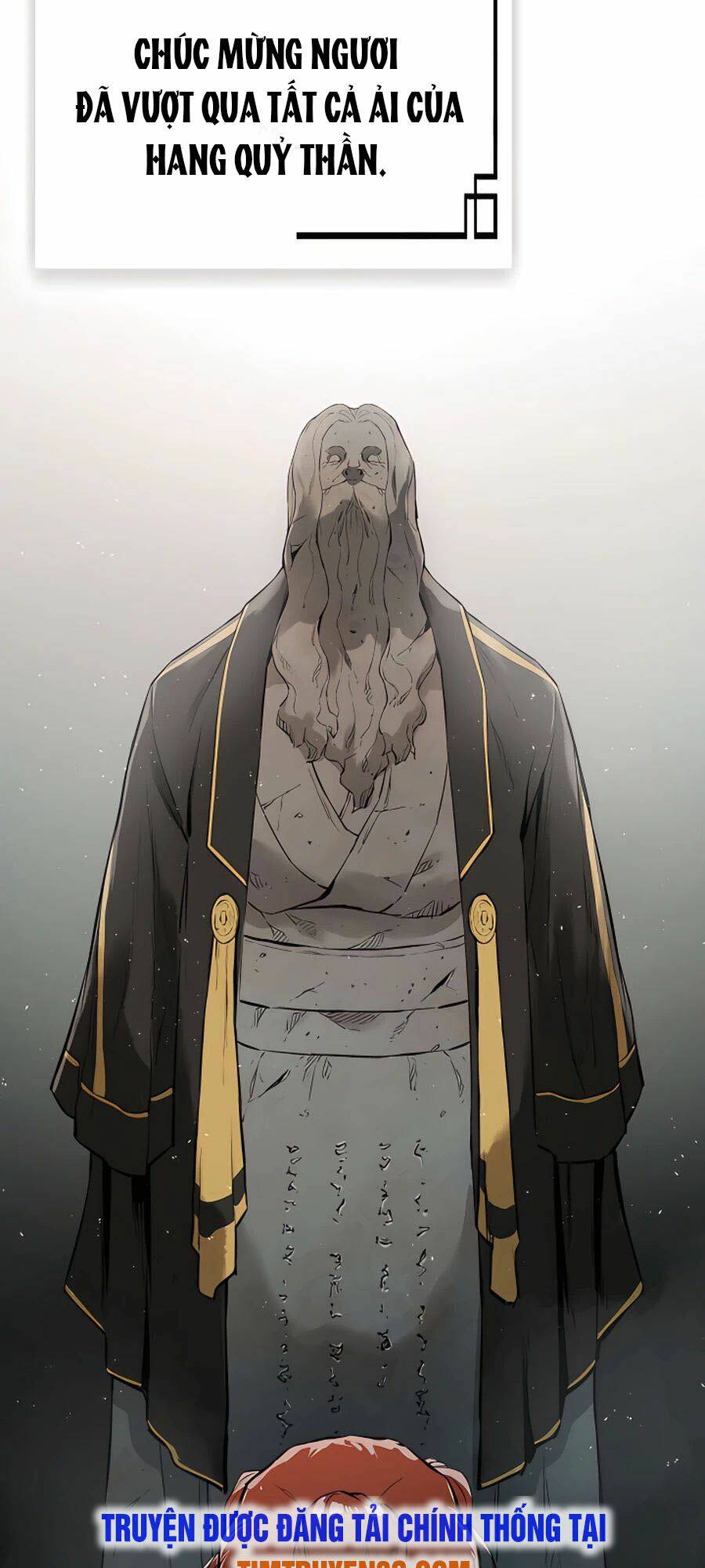 Kẻ Phản Diện Vô Song: Chapter 16