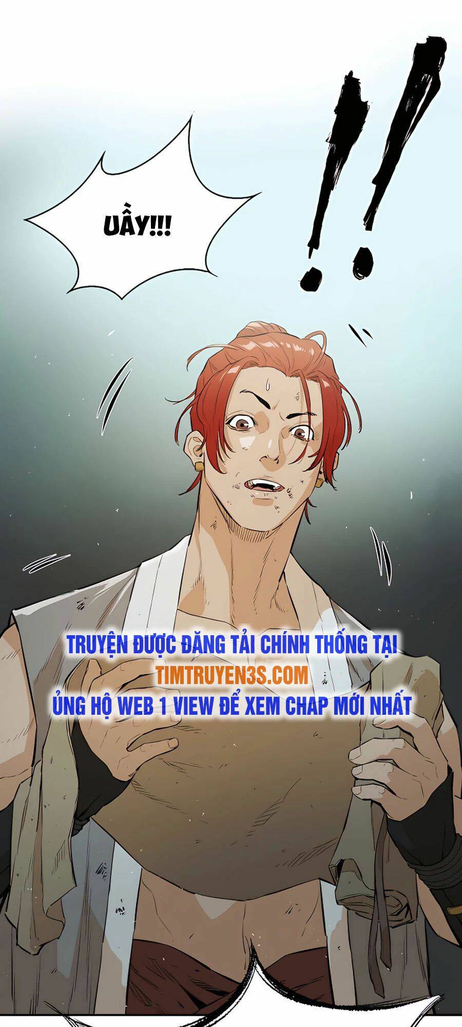 Kẻ Phản Diện Vô Song: Chapter 16