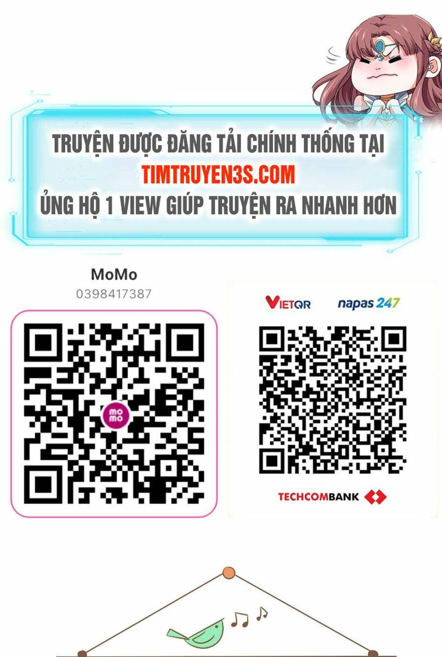 Kẻ Phản Diện Vô Song: Chapter 16