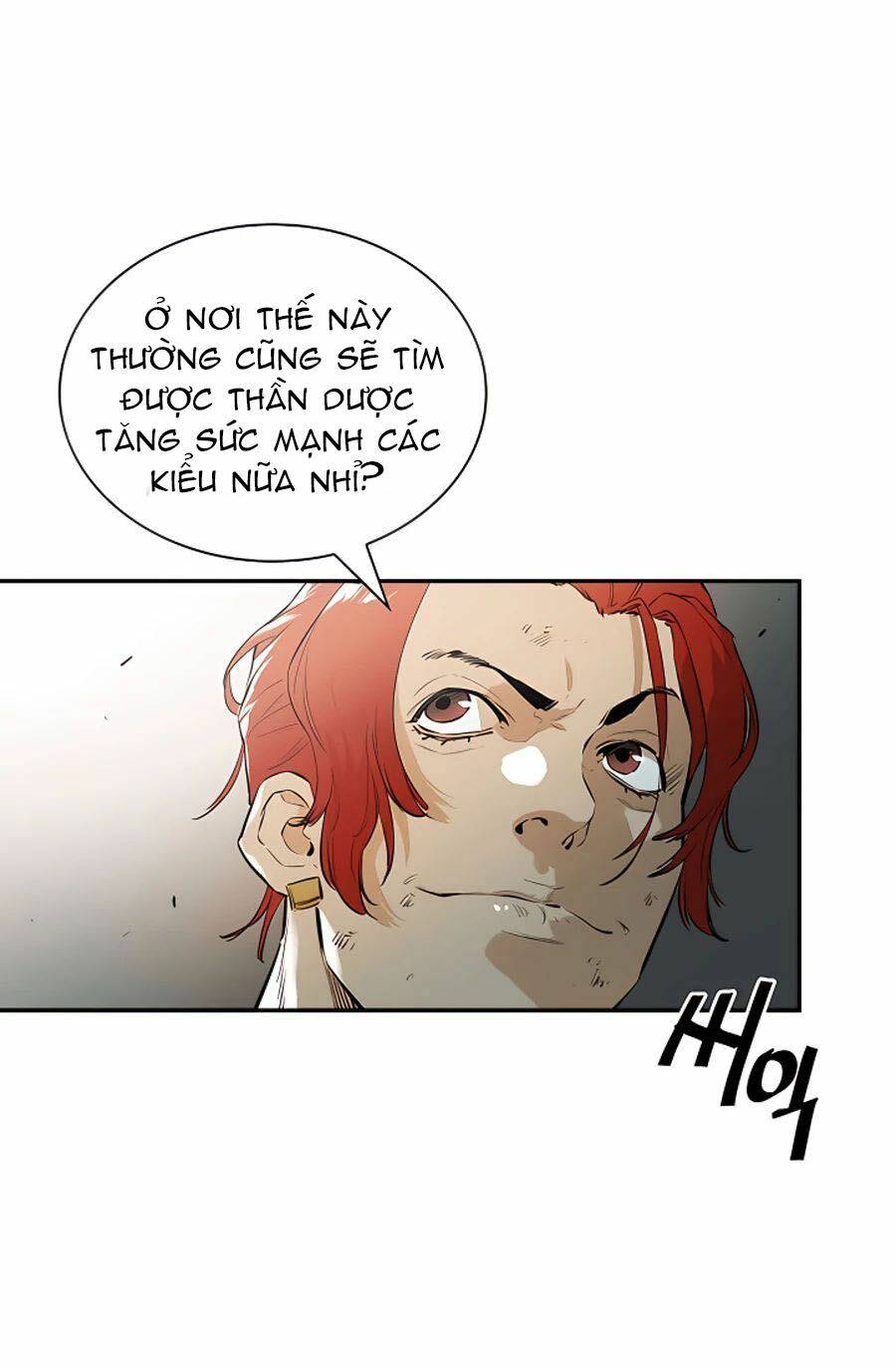 Kẻ Phản Diện Vô Song: Chapter 17